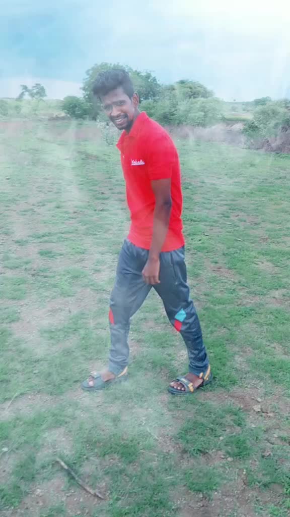 @Deepak dhone1234