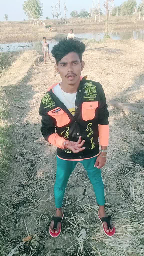@laviarikilla 66