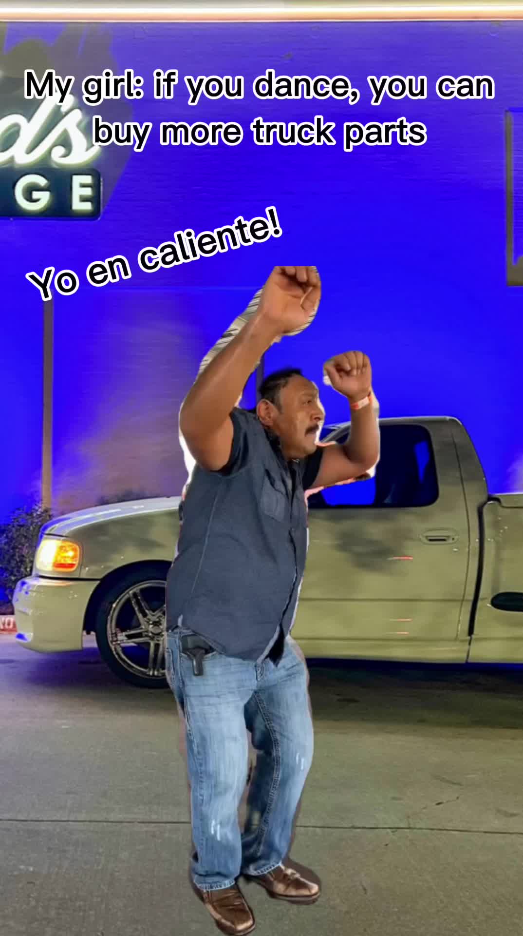 @_SVTALEX
