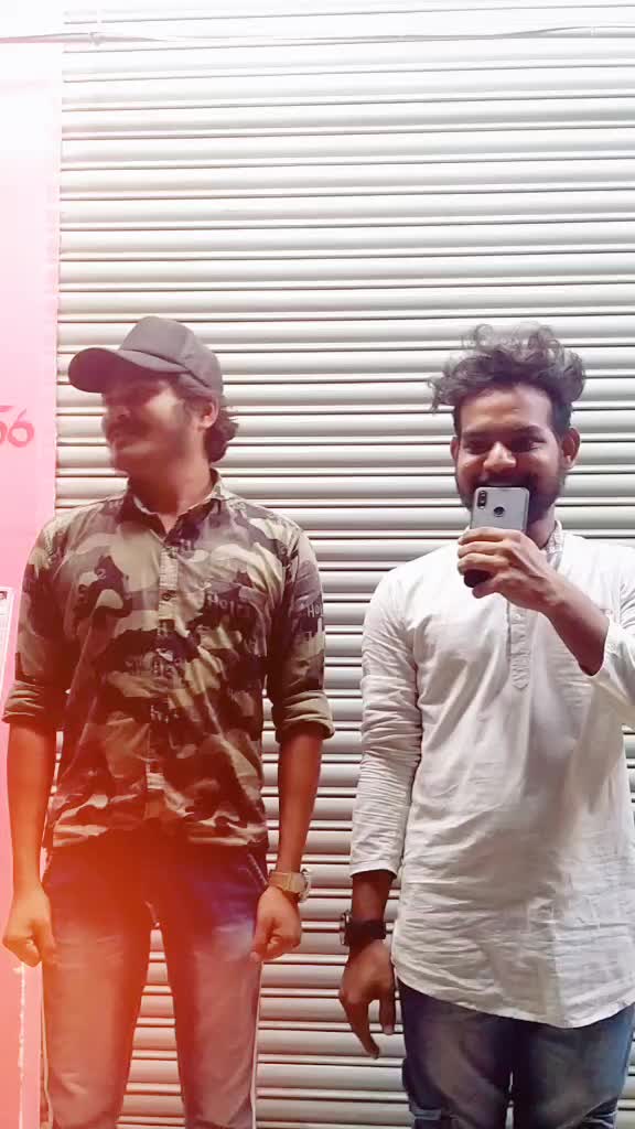 @Sameer Sonu