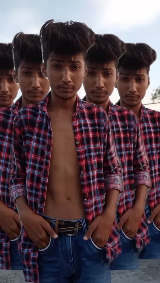 @Lalit Mehra