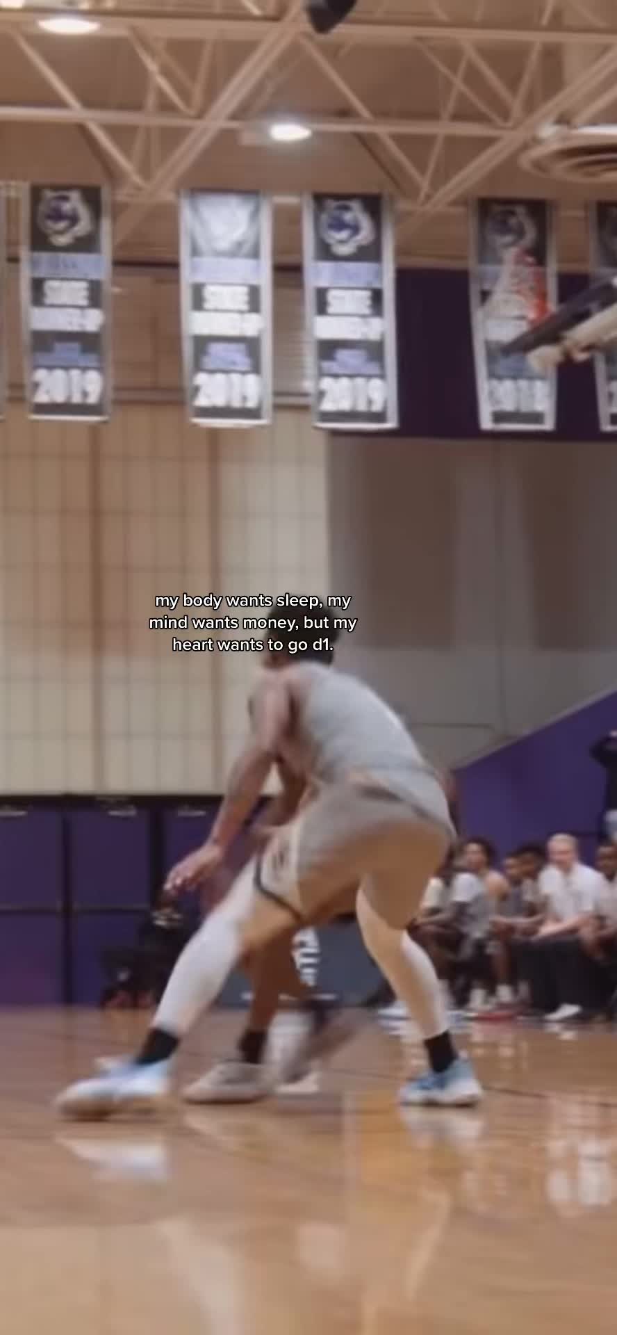 @1uhjonathan