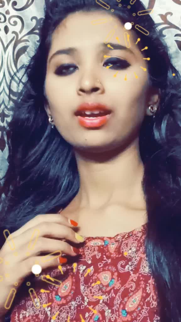 @Aranmahi awesome