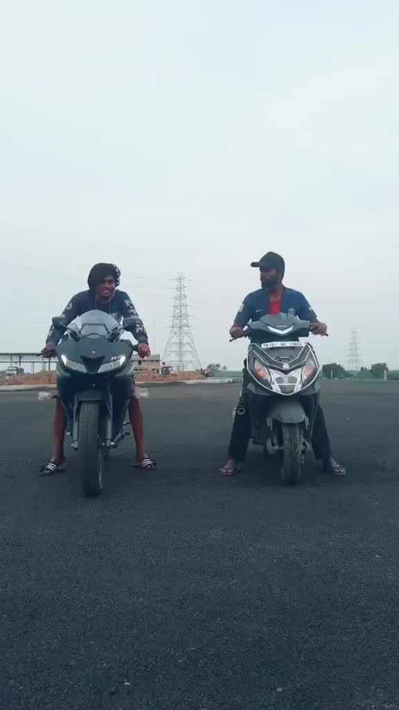 @Ajith Ajay
