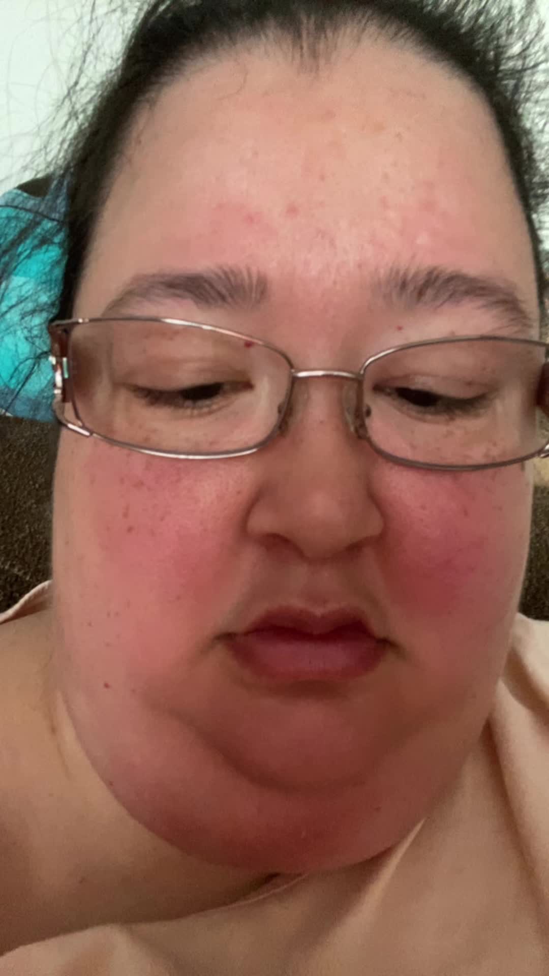 @sarahsalinas1123