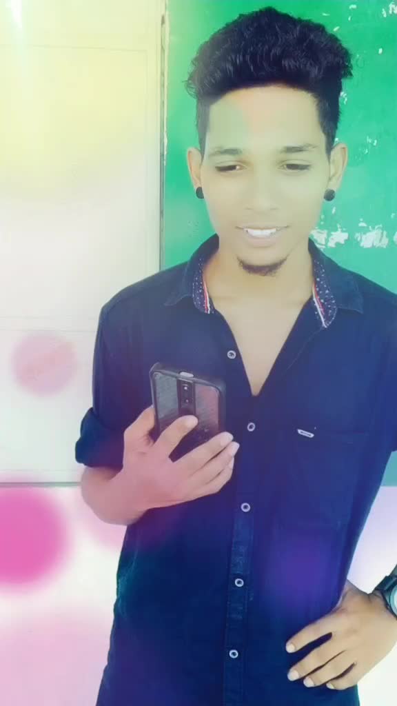 @❤Smart_Boy_Sundar❤