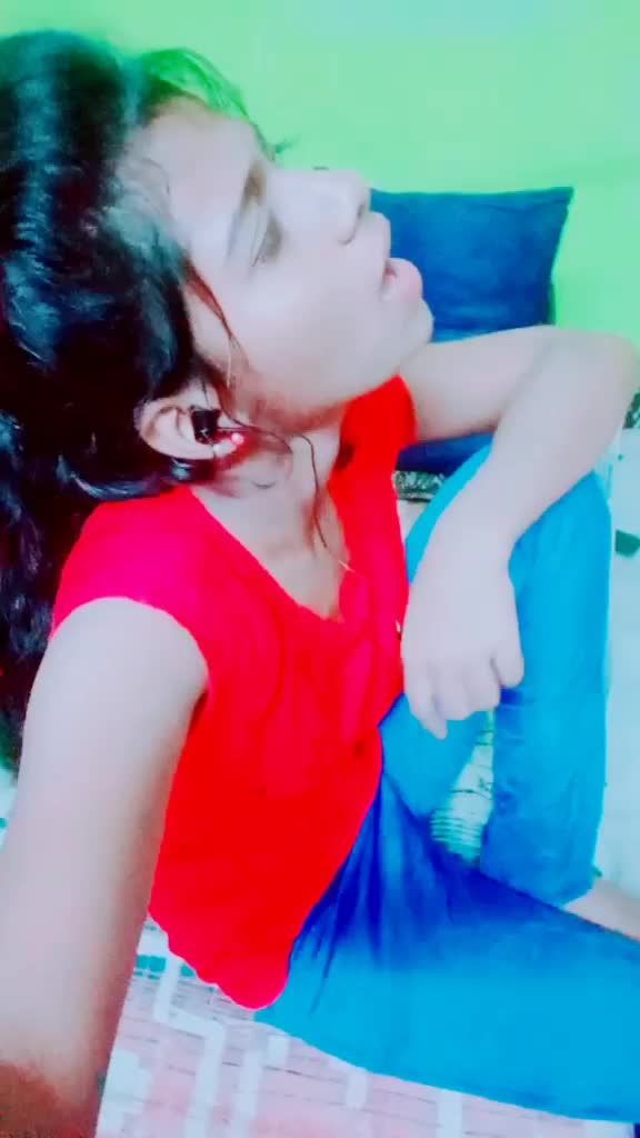 @💜ďãîřÿmîłk*łôvéř💜