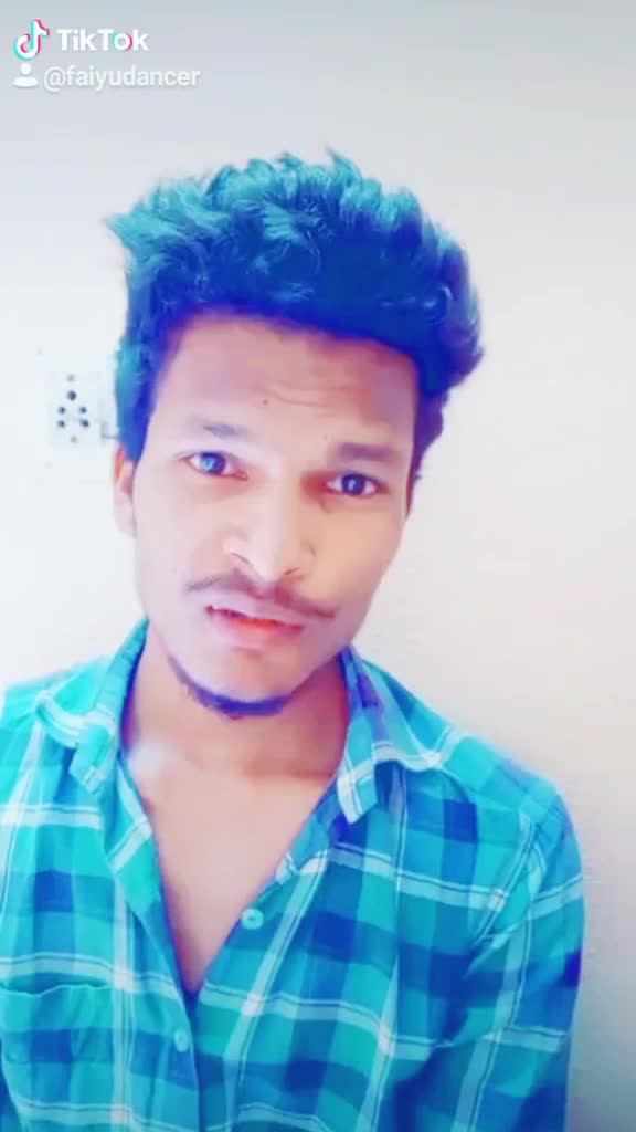 @user848414