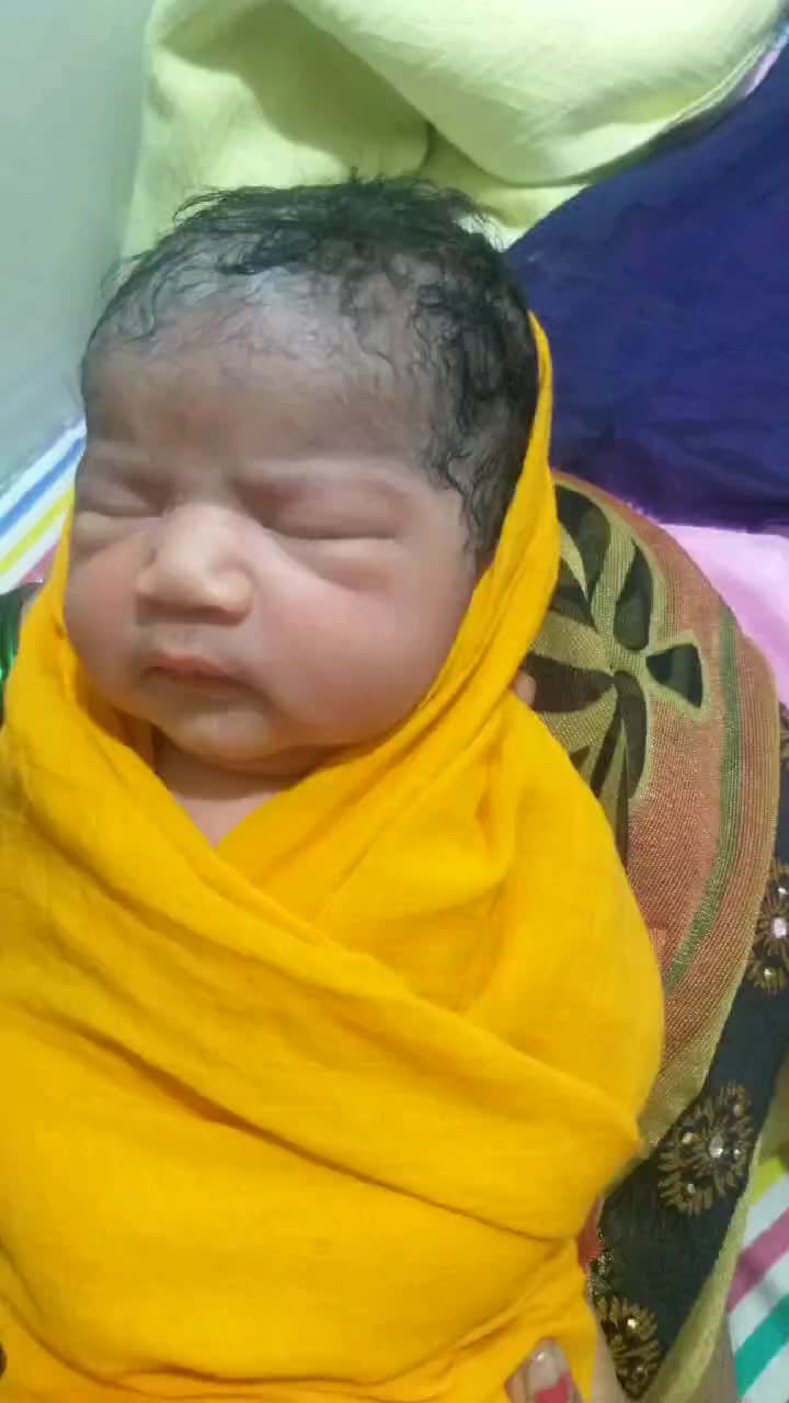 @swapnya_310