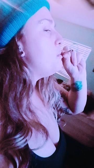 @Ashleylikes666