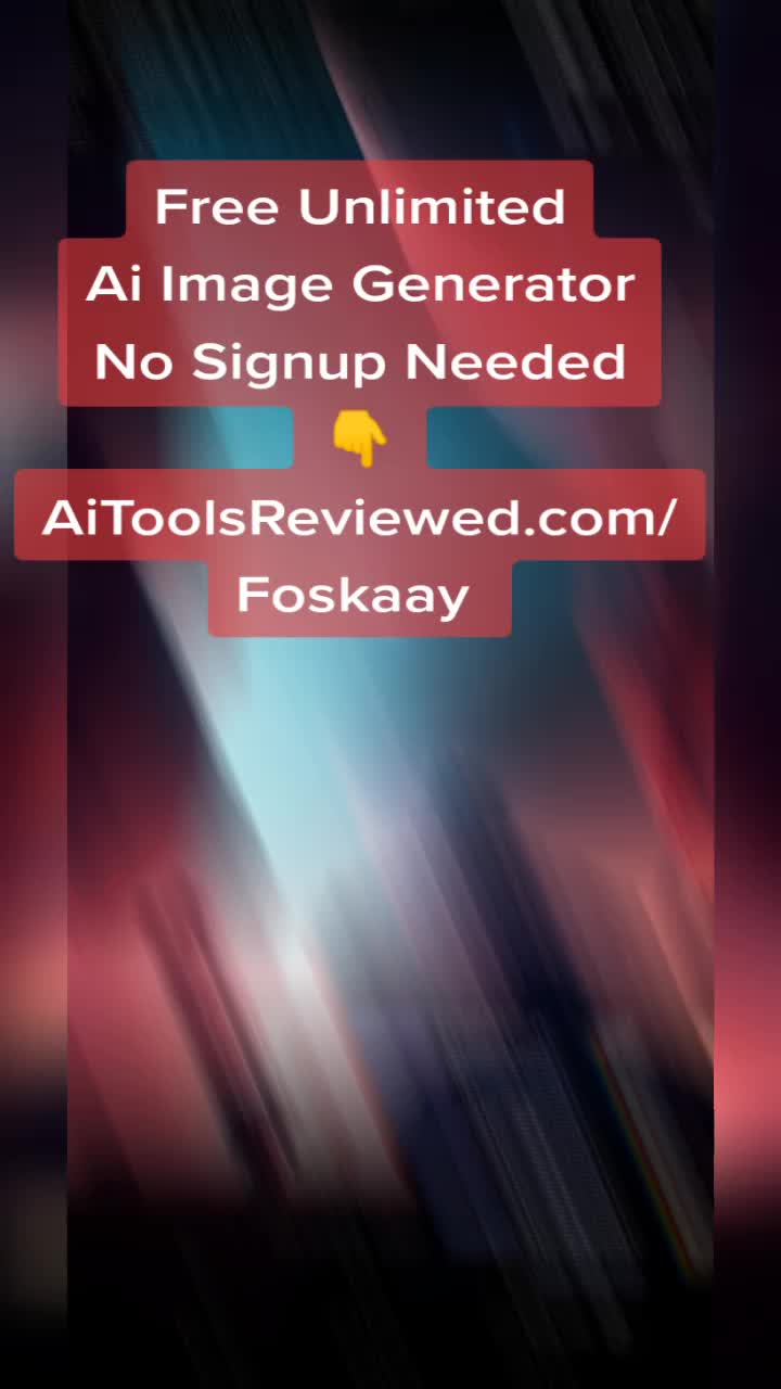 @1,000+ Free Ai Tools Reviewed