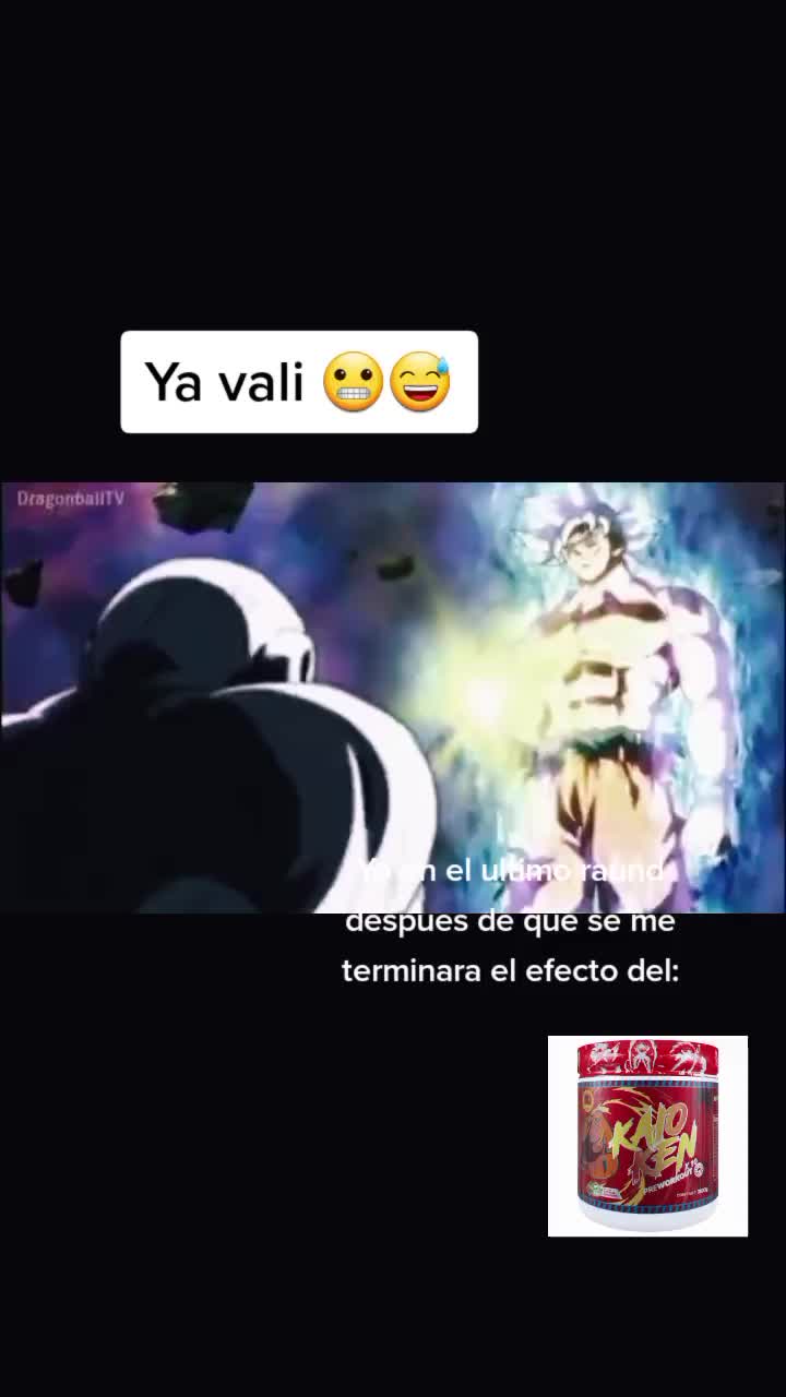 @Robert🥑