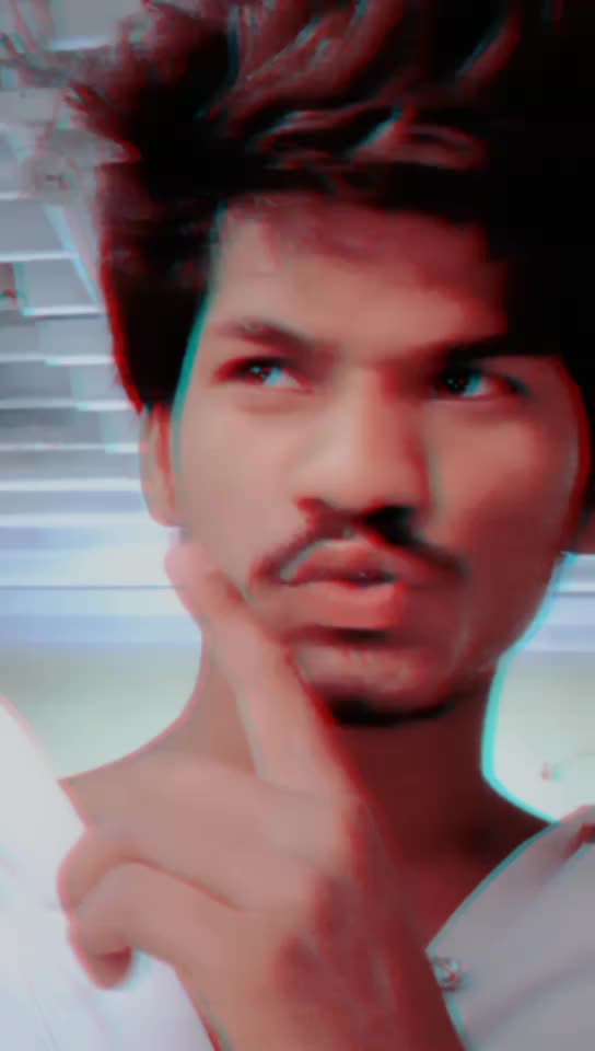 @Kalyan E