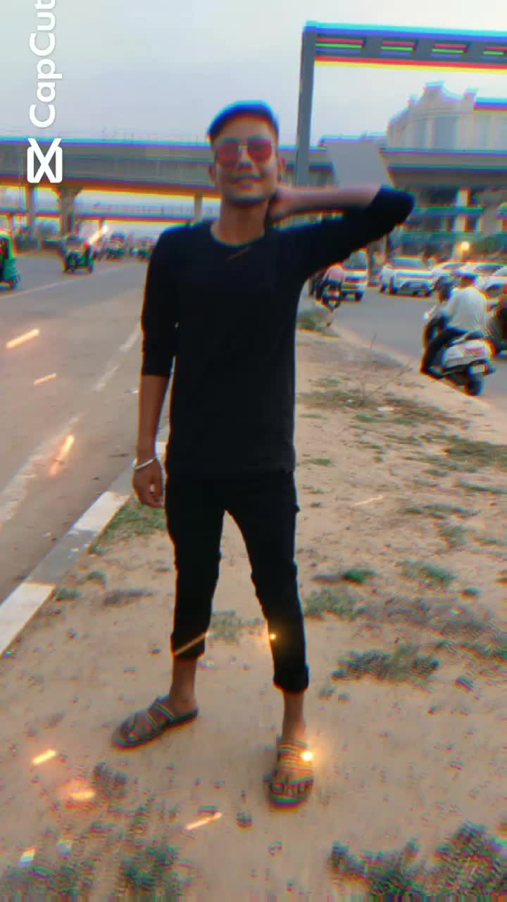 @it's me kumar