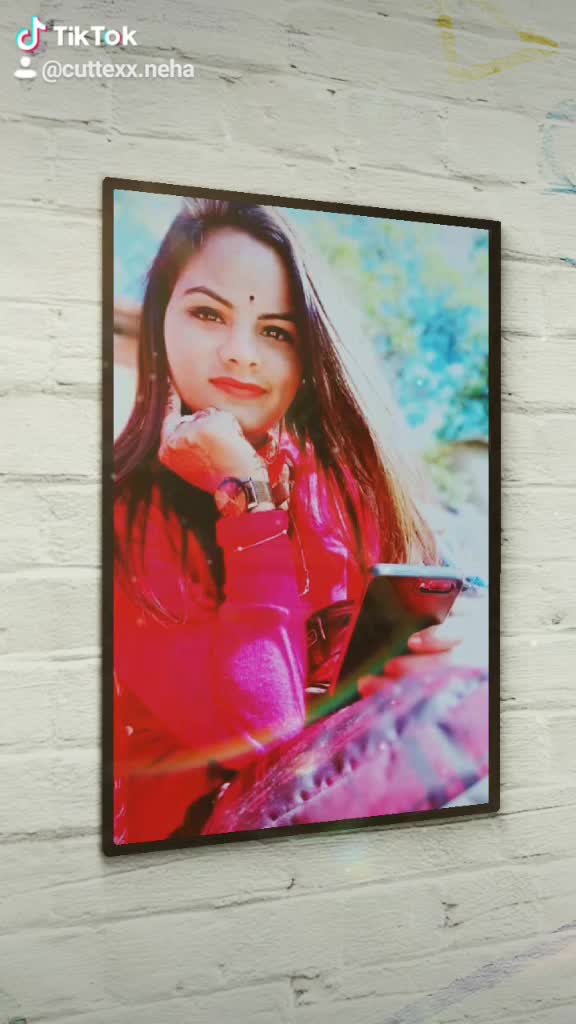 @cuttexx..neha