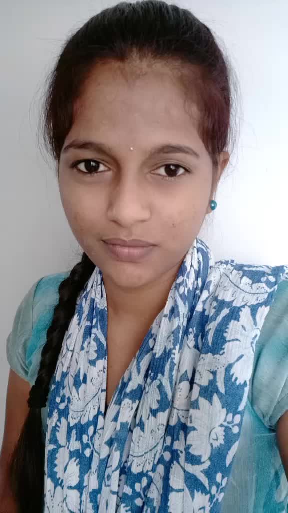 @srivanigoud