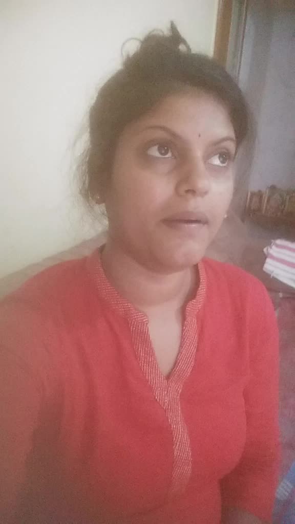 @Deepu Sindhu