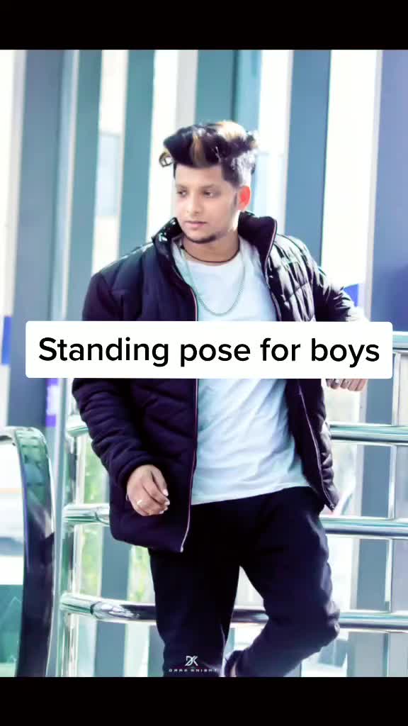 @iammanishthakur Vlog
