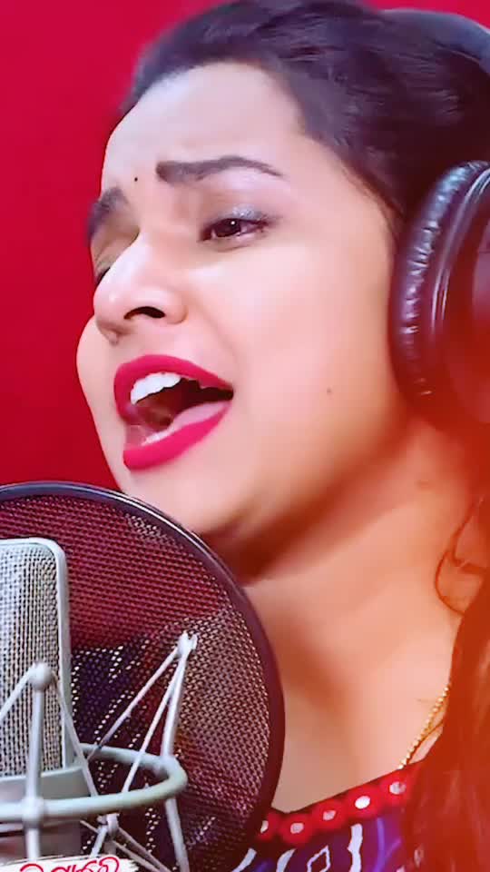 @Shubhransu Nayak