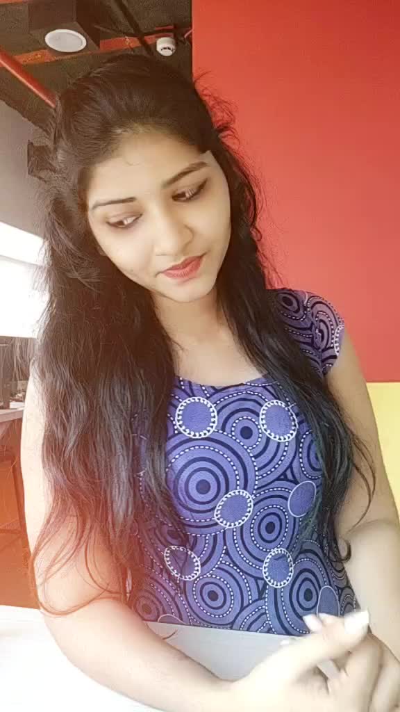 @priyanka@priyadad
