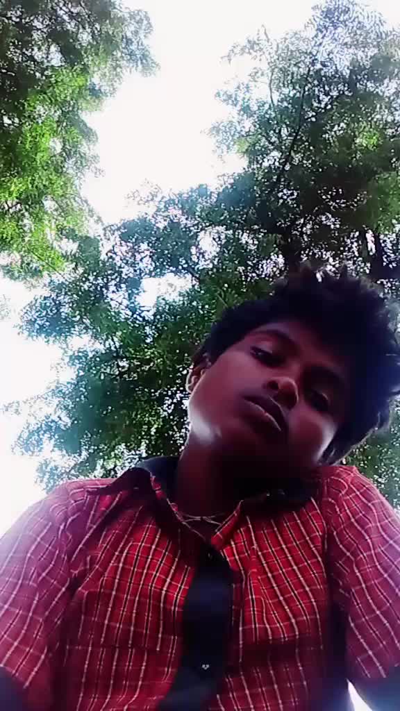 @Mamatha Niju