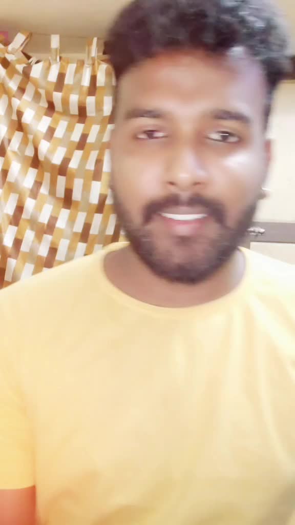 @Rizwan Rizzu (زصان)
