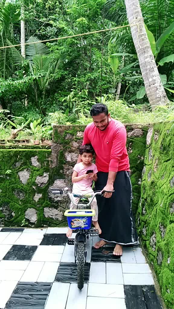 @Shahid Shajahan