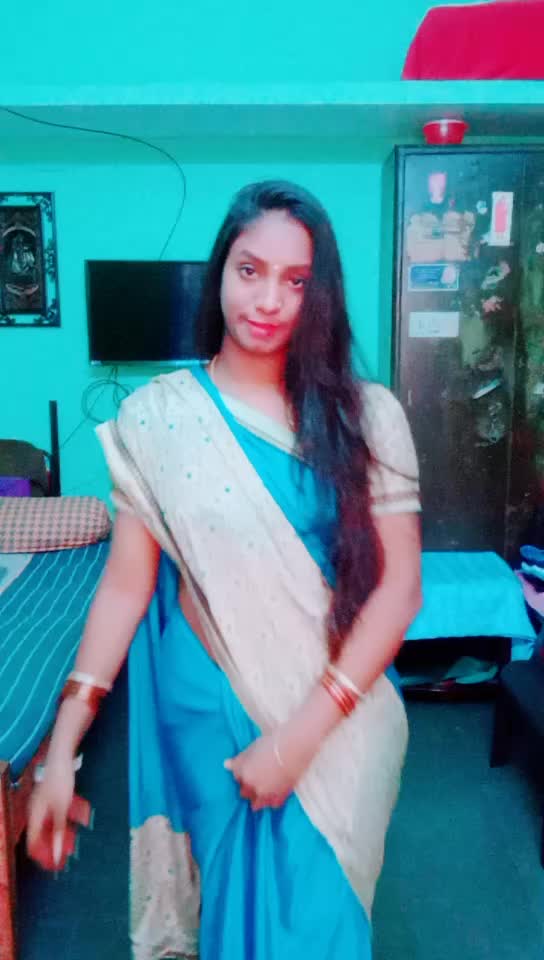 @Lovely Madhu