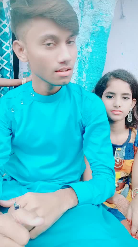 @🤗Raj 😍🥰