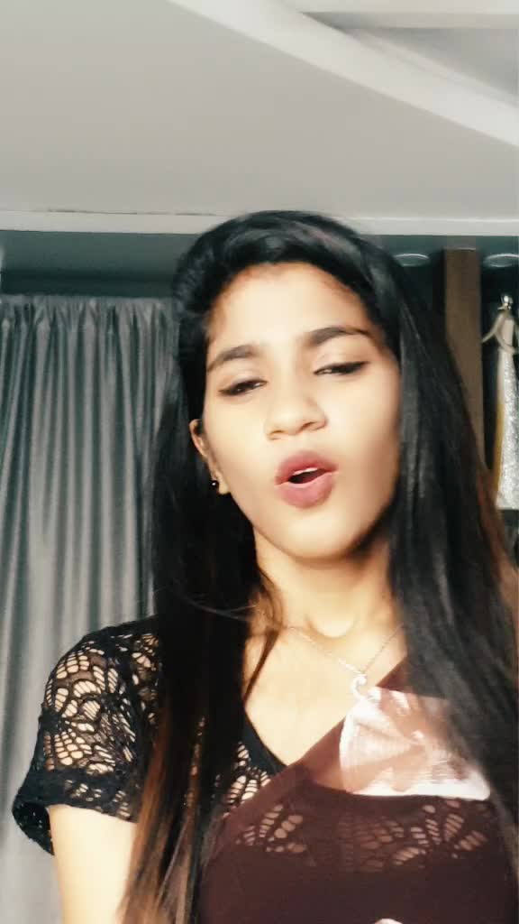 @shakeena_36