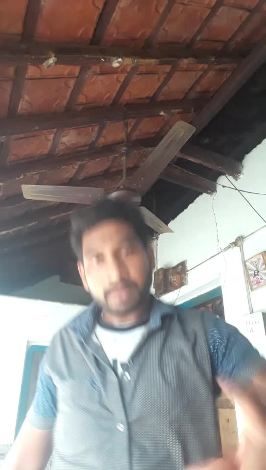 @Nag