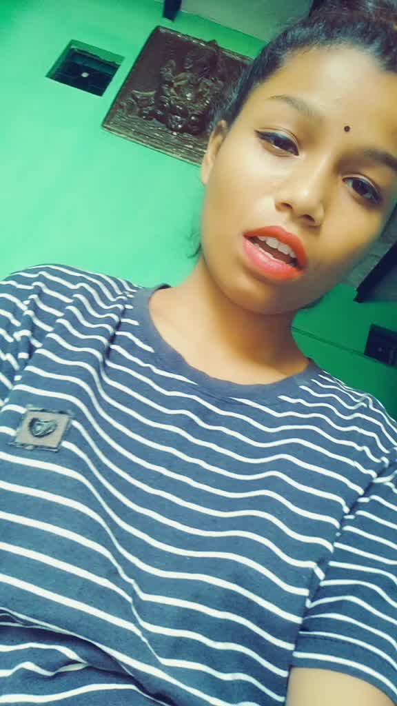 @cheenaduggal❣️