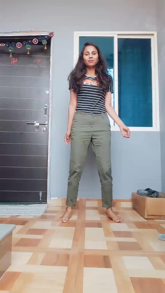 @Vishakha Borkar