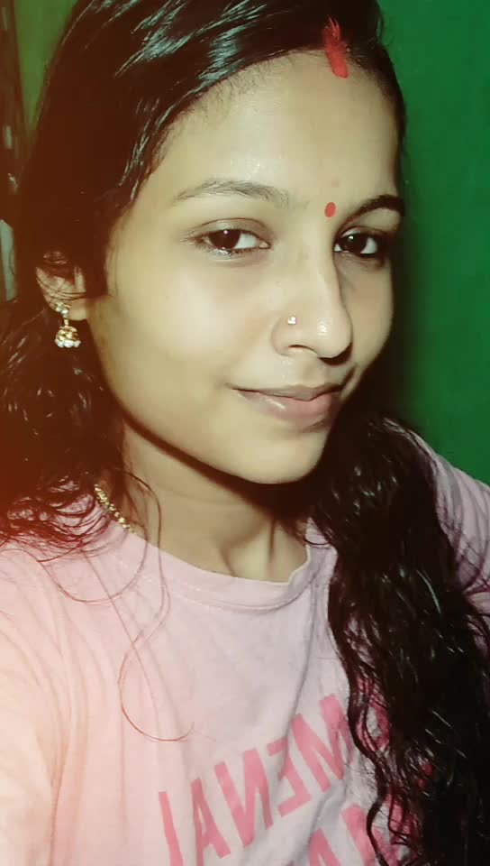 @adhidevoos😍😍