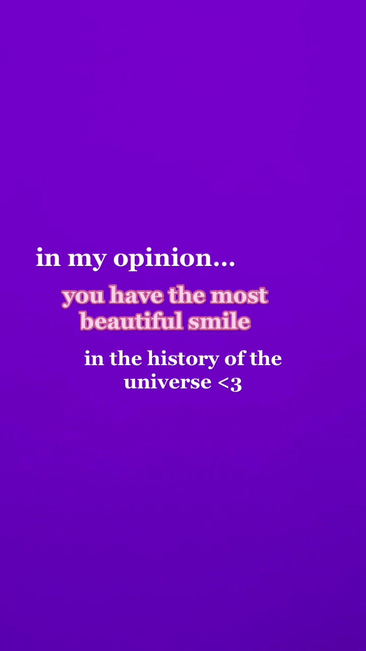 @<💜3