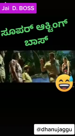 @Darling Dhanu