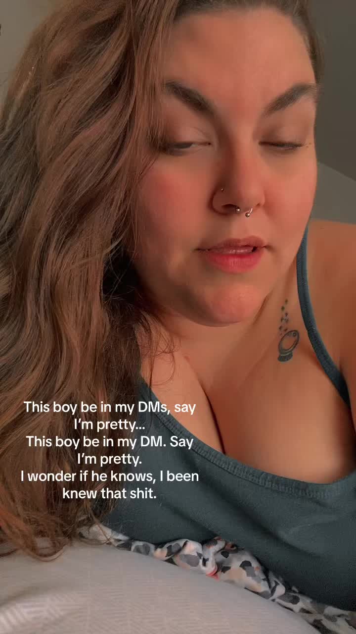 @KatyCatastrophe