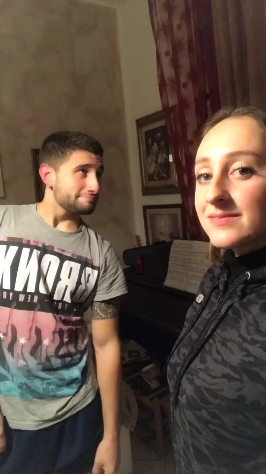 @Cristina Curcija