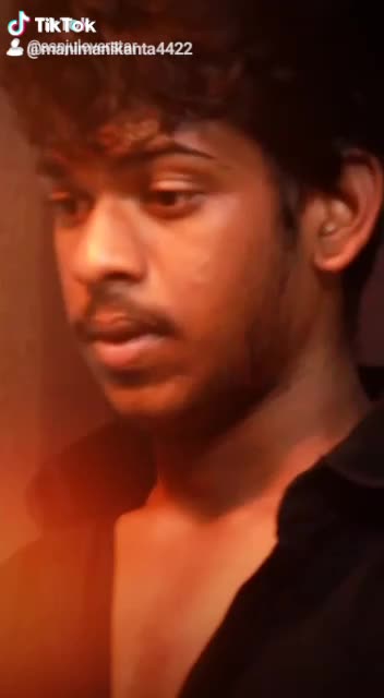 @Arjun Reddy