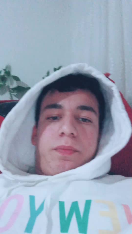 @Filiz Uzlar