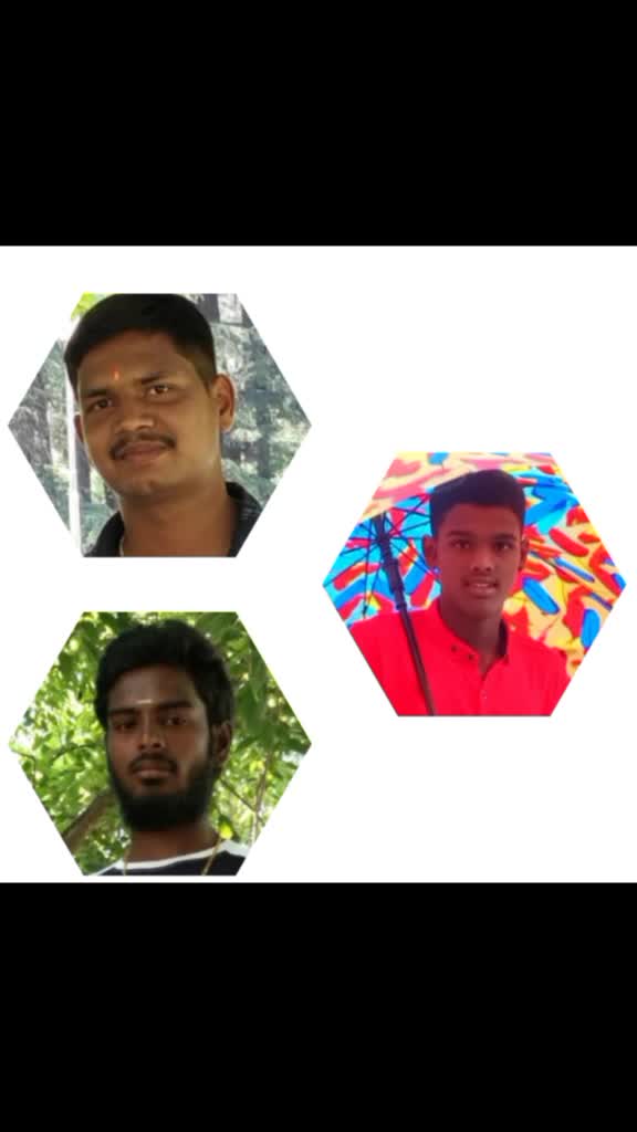 @M Karthi M Karthi