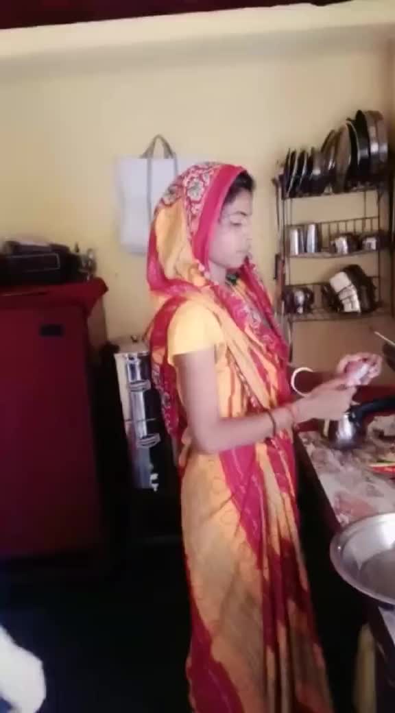 @Sumit Kumar