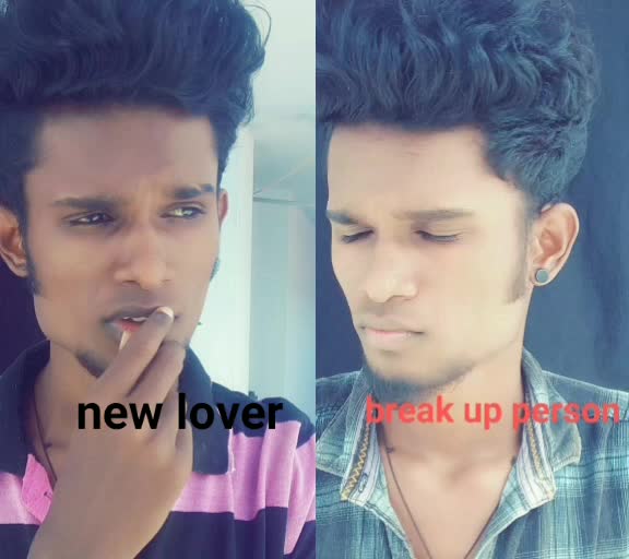 @mr_kettavan_😉