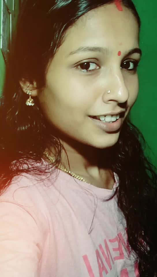 @adhidevoos😍😍