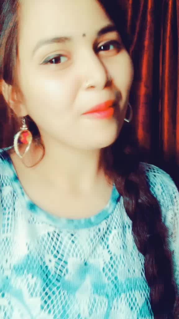 @user25271352717