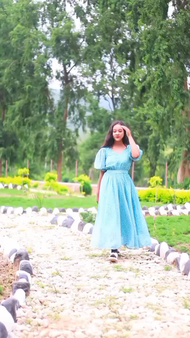 @Shehzadi