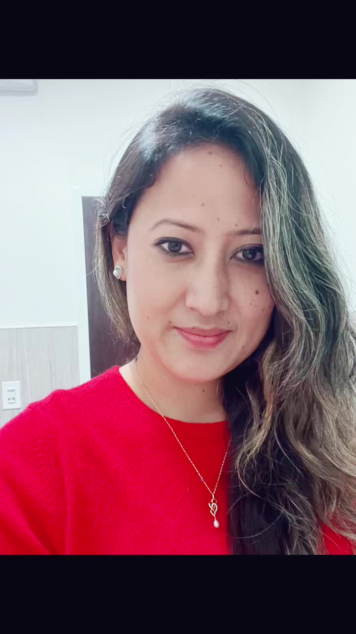 @MsRama