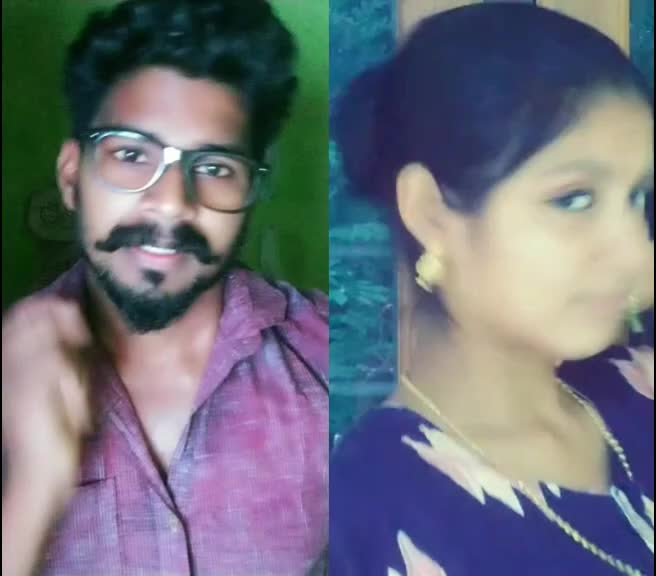 @Shivakumar