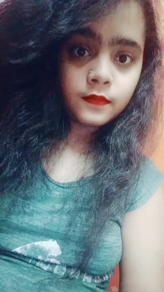 @Gunnu...😍😍