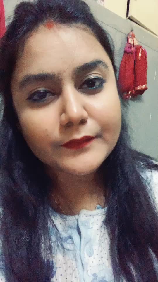 @Swati Chaturvedi